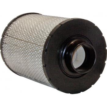 Wix 46634 Air Filter product image 3 of 3