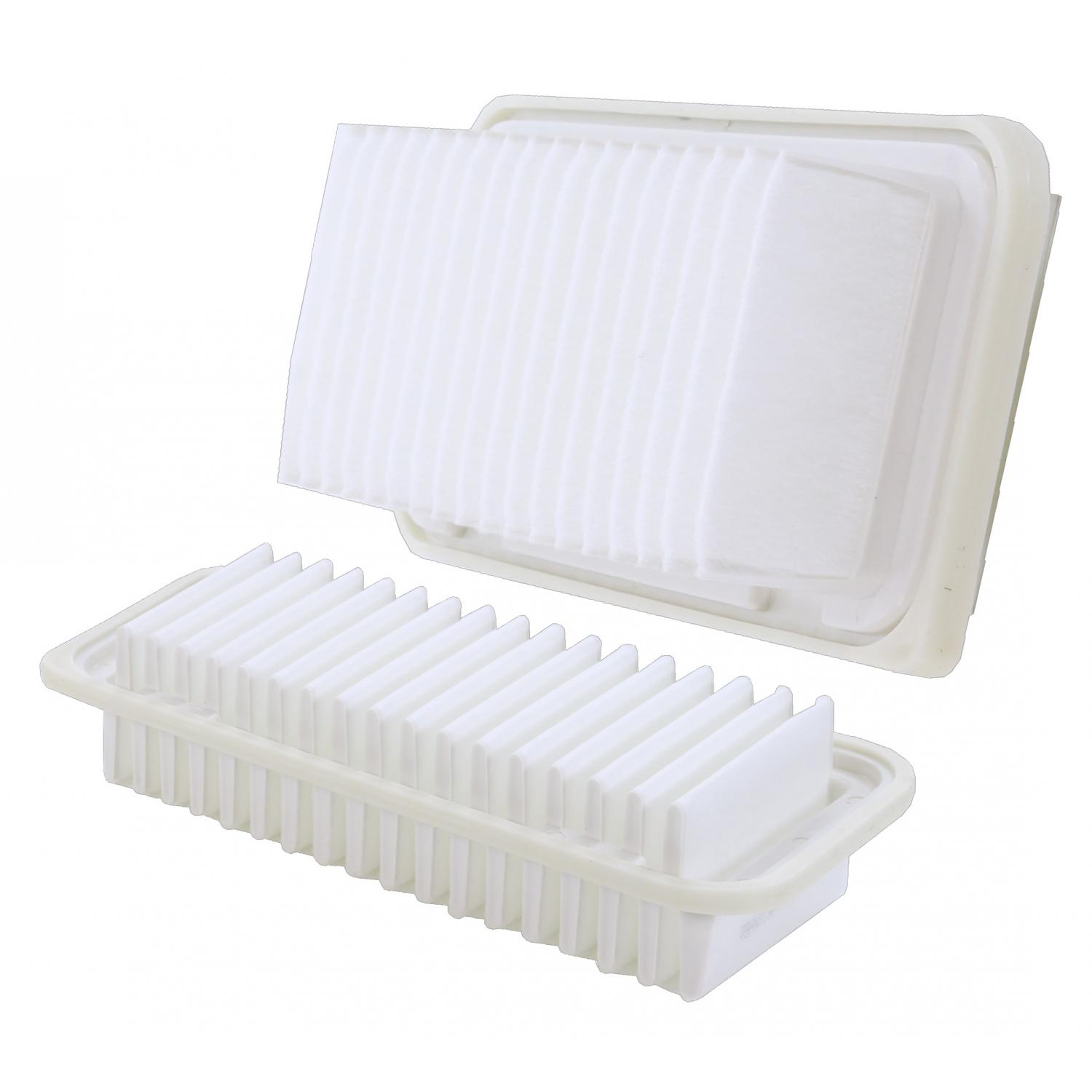Wix 46646 Air Filter product image 1 of 3