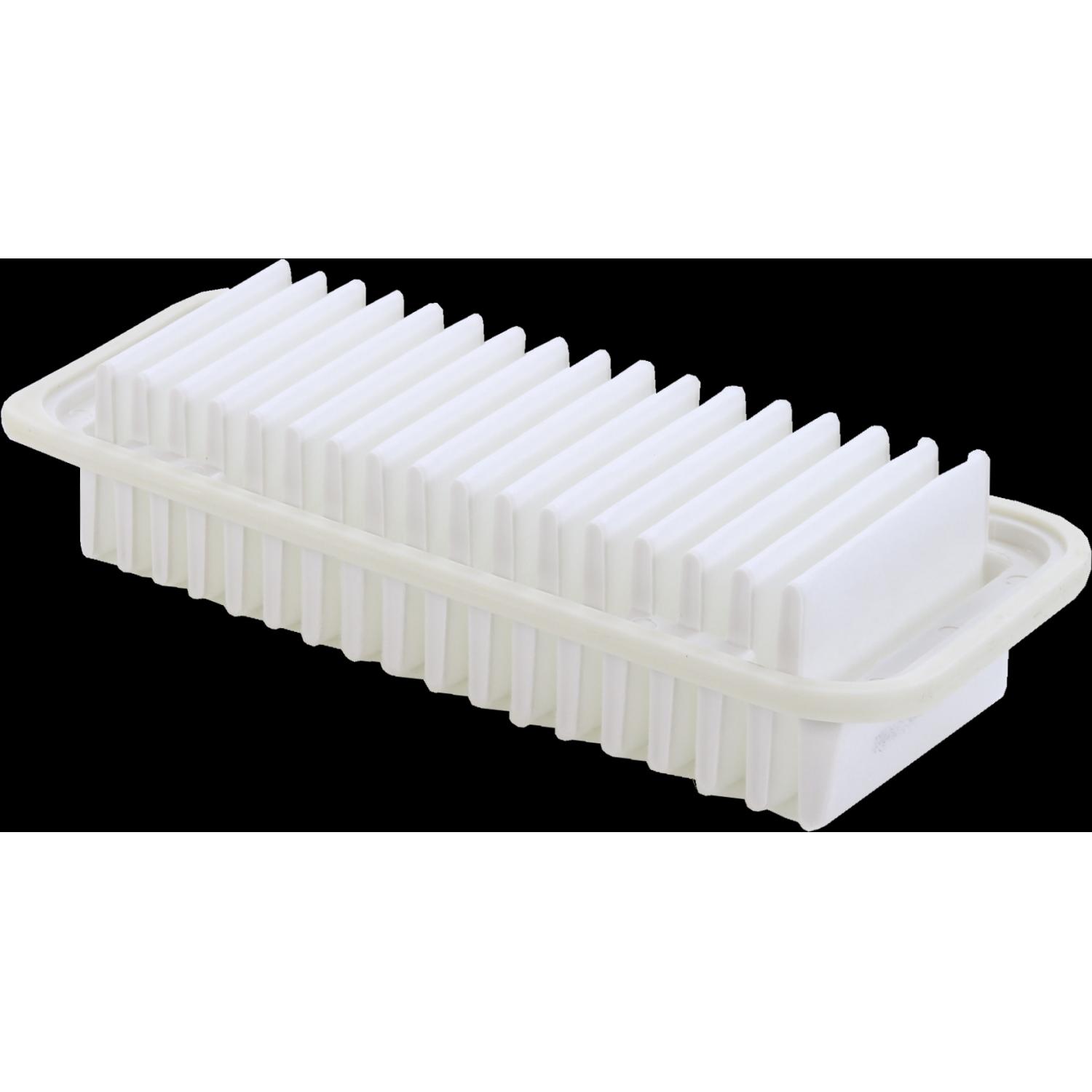 Wix 46646 Air Filter product image 2 of 3