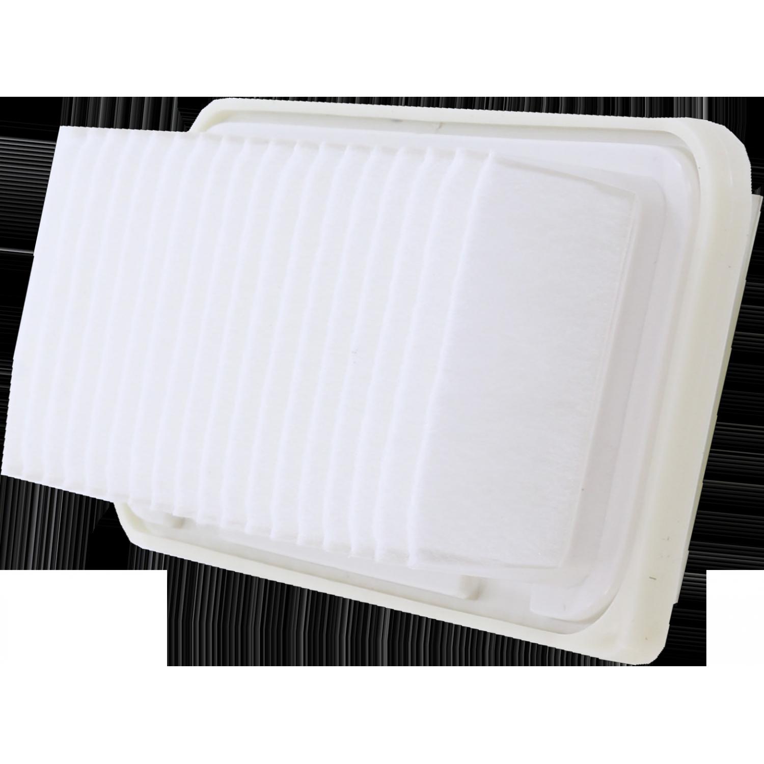 Wix 46646 Air Filter product image 3 of 3