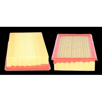 Wix 46648 Air Filter product image 1 of 3
