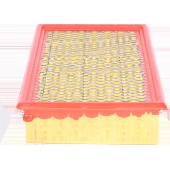 Wix 46648 Air Filter product image 2 of 3