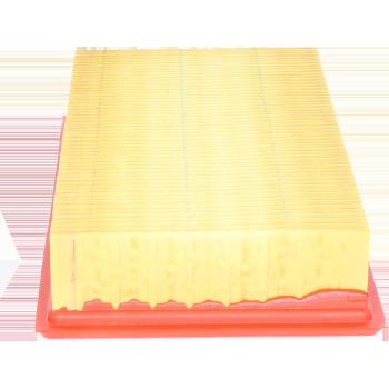 Wix 46648 Air Filter product image 3 of 3