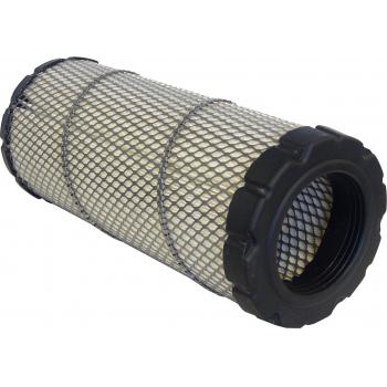 Wix 46652 Air Filter product image 2 of 3
