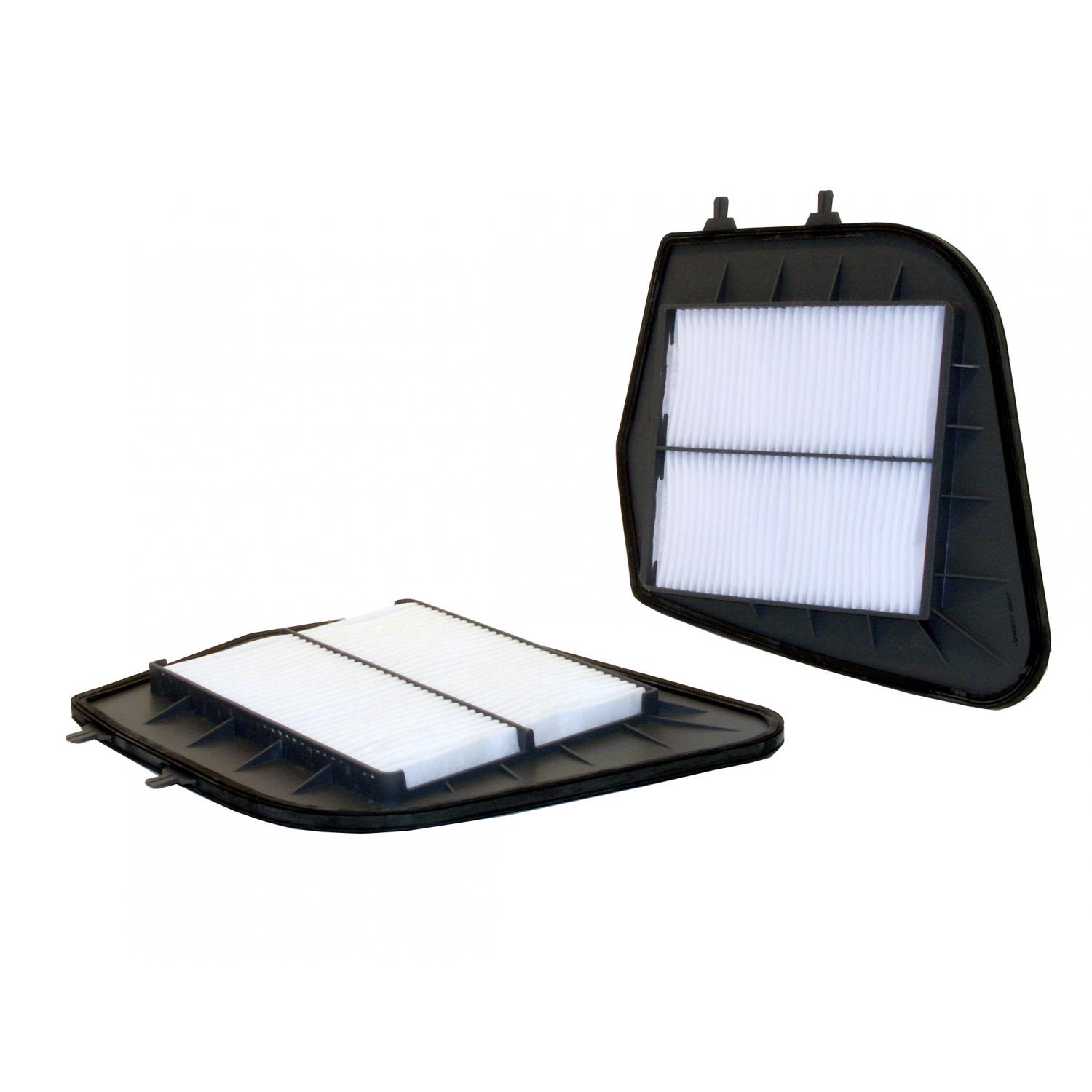Wix 46653 - Air Filter Wix 46653 Air Filter product image 1 of 3
