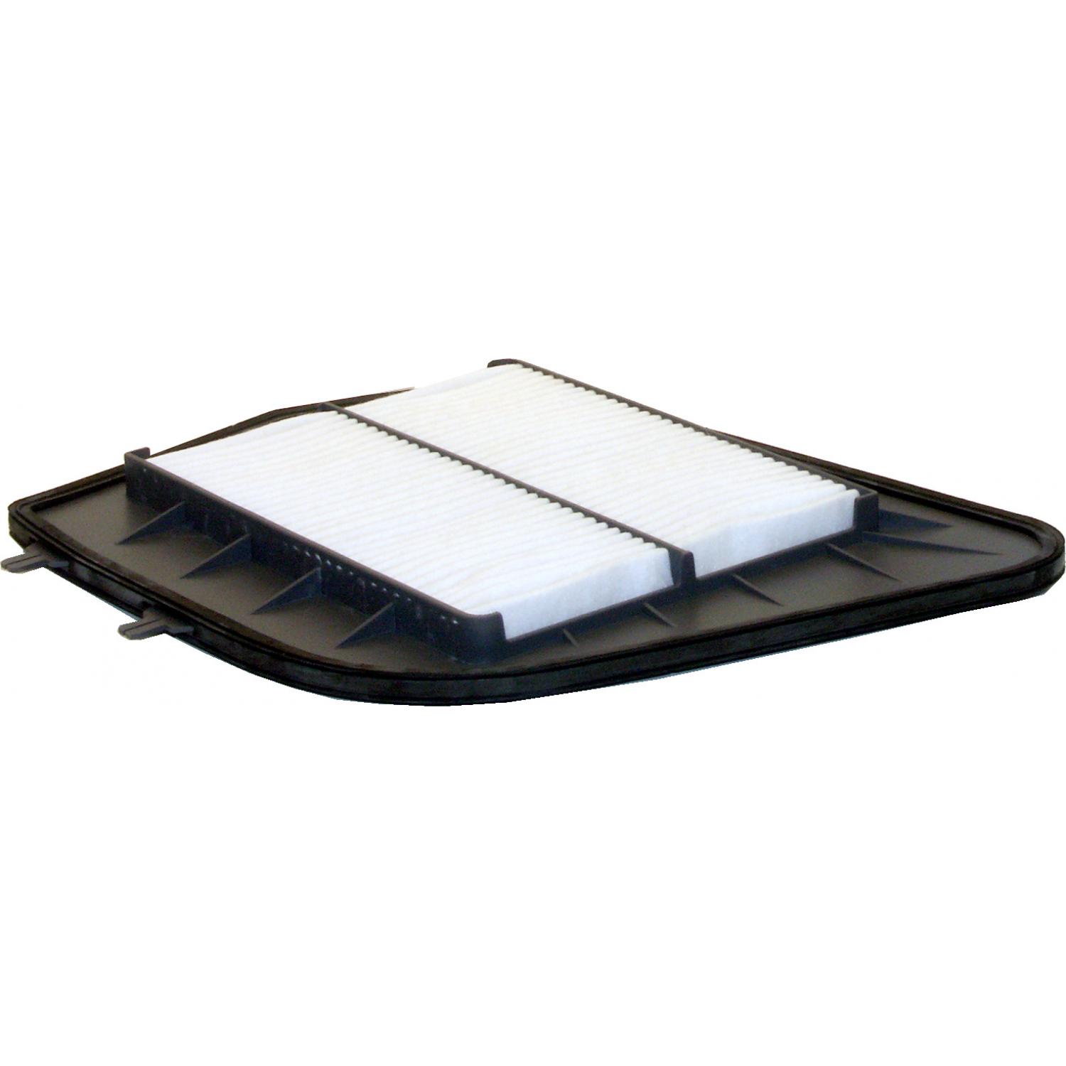 Wix 46653 - Air Filter Wix 46653 Air Filter product image 2 of 3