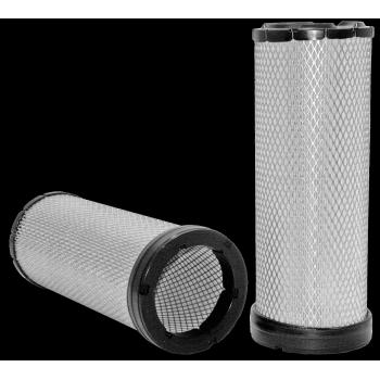 Wix 46665 Air Filter product image 1 of 3