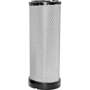 Wix 46665 Air Filter product image 2 of 3