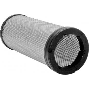 Wix 46665 Air Filter product image 3 of 3