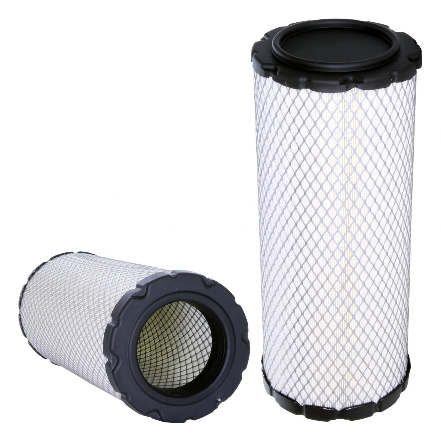 Wix 46671 - Air Filter Wix 46671 Air Filter product image 1 of 3