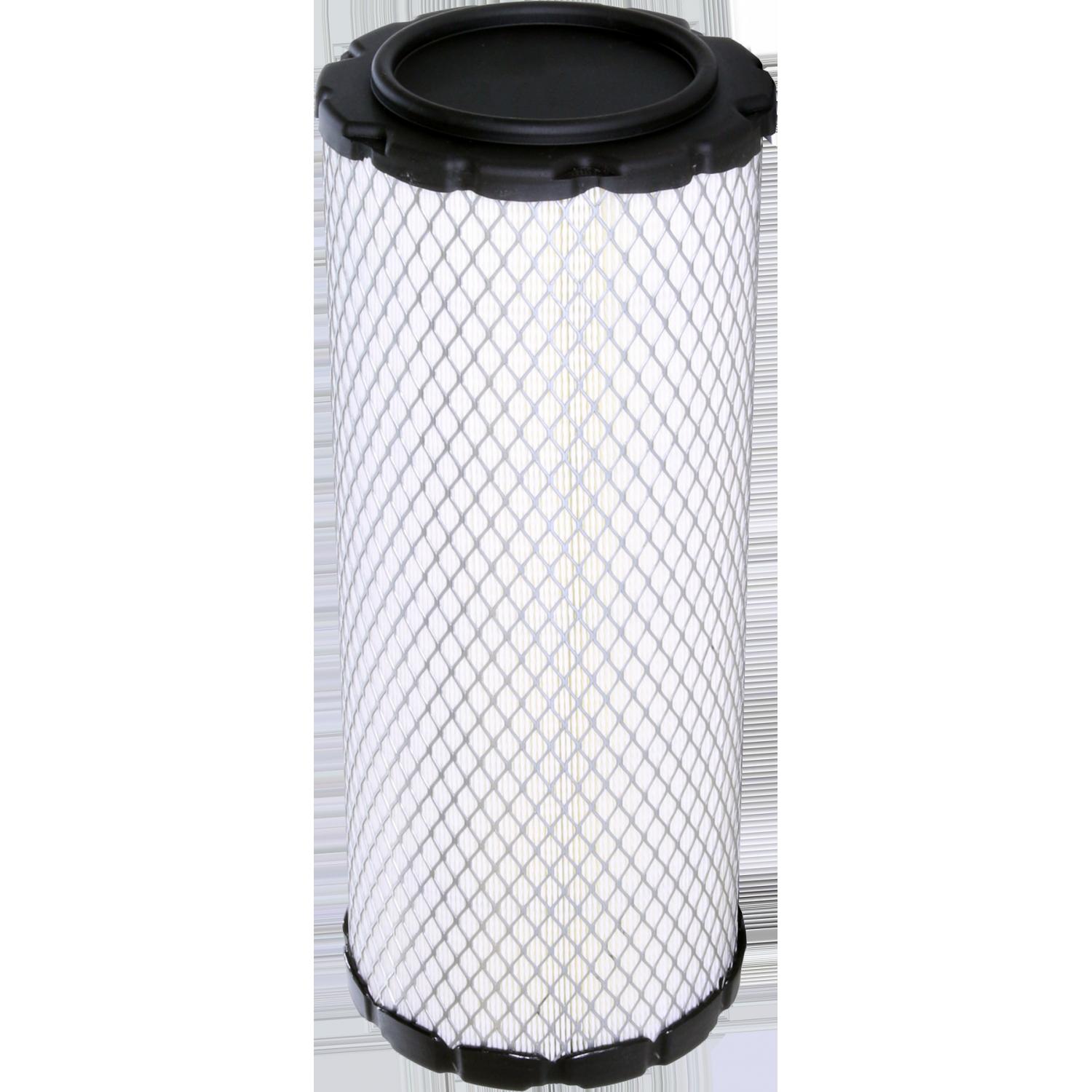 Wix 46671 - Air Filter Wix 46671 Air Filter product image 2 of 3