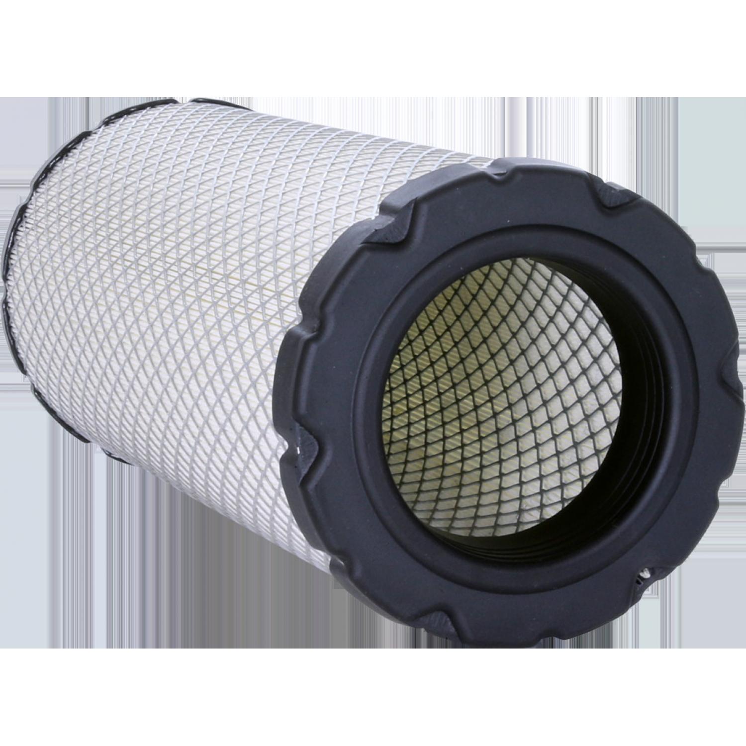 Wix 46671 - Air Filter Wix 46671 Air Filter product image 3 of 3