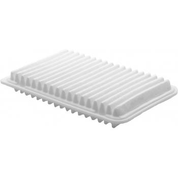 Wix 46673 Air Filter product image 2 of 3