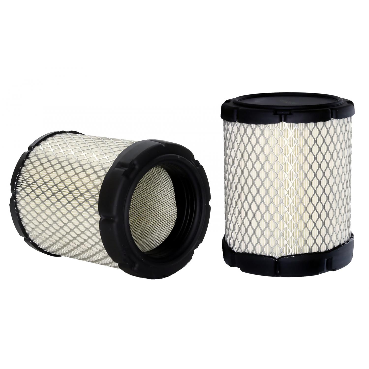 Wix 46677 Air Filter product image 1 of 3