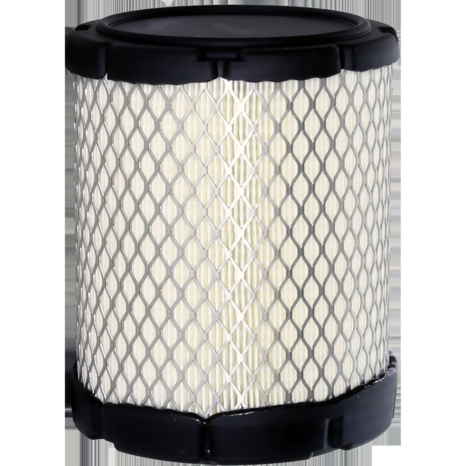 Wix 46677 Air Filter product image 2 of 3