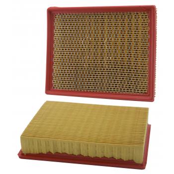 Wix 46678 product image