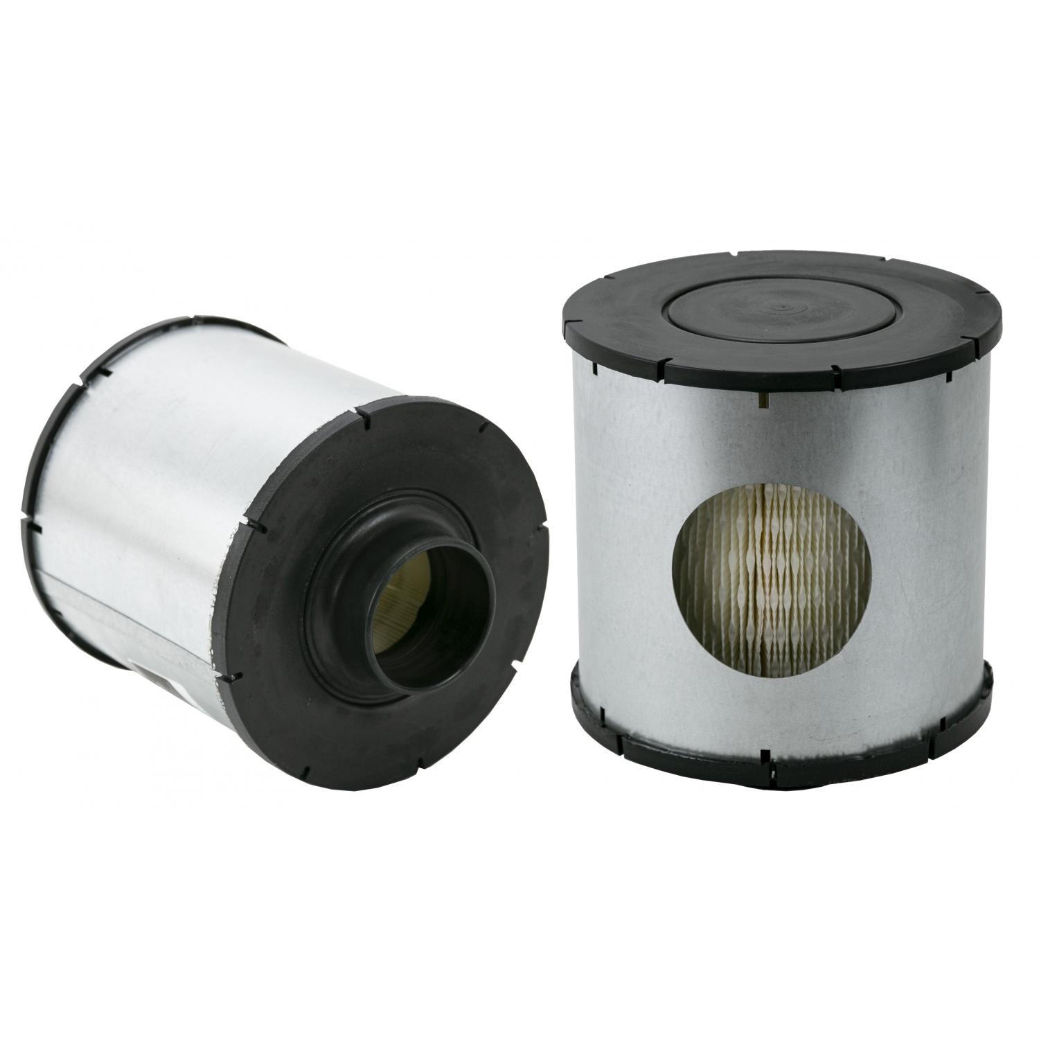 Wix 46679 Air Filter product image 1 of 3
