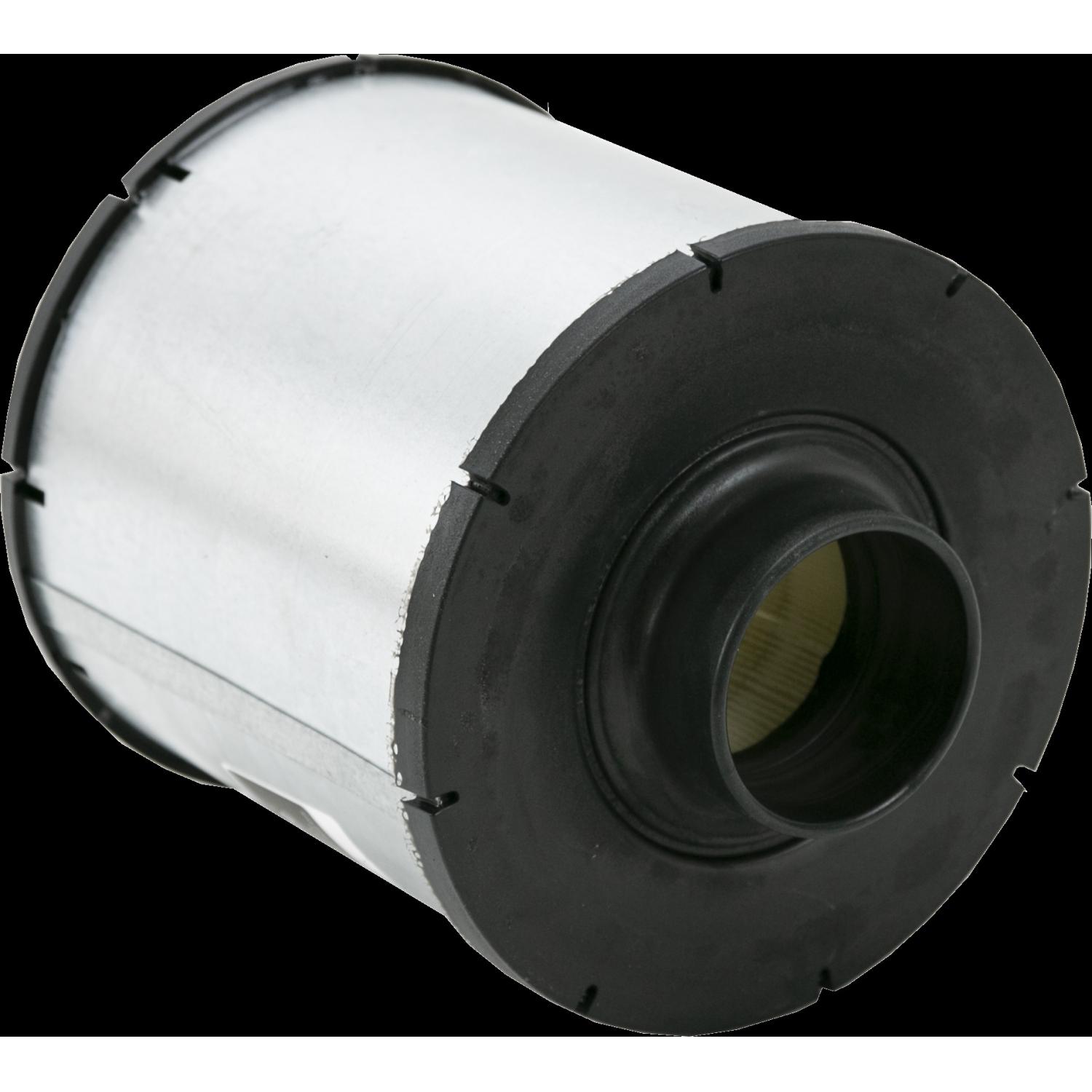 Wix 46679 Air Filter product image 2 of 3