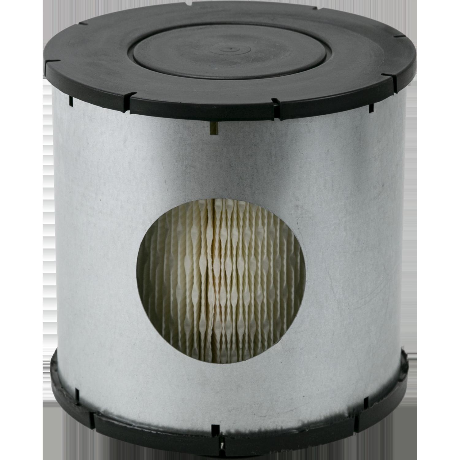 Wix 46679 Air Filter product image 3 of 3
