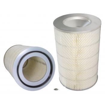 Wix 46694 Air Filter product image 1 of 4