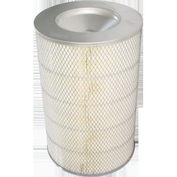 Wix 46694 Air Filter product image 2 of 4