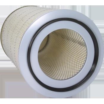Wix 46694 Air Filter product image 3 of 4