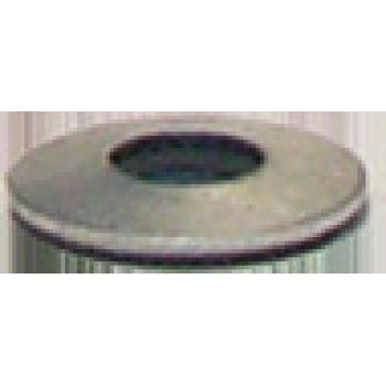 Wix 46694 Air Filter product image 4 of 4