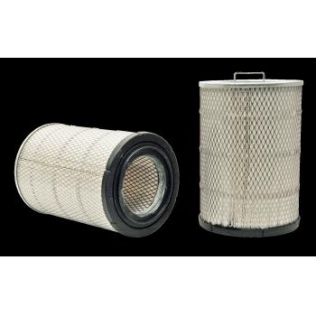 Wix 46701 Air Filter product image 1 of 3