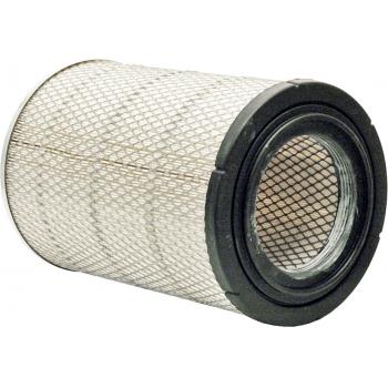 Wix 46701 Air Filter product image 2 of 3