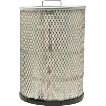 Wix 46701 Air Filter product image 3 of 3