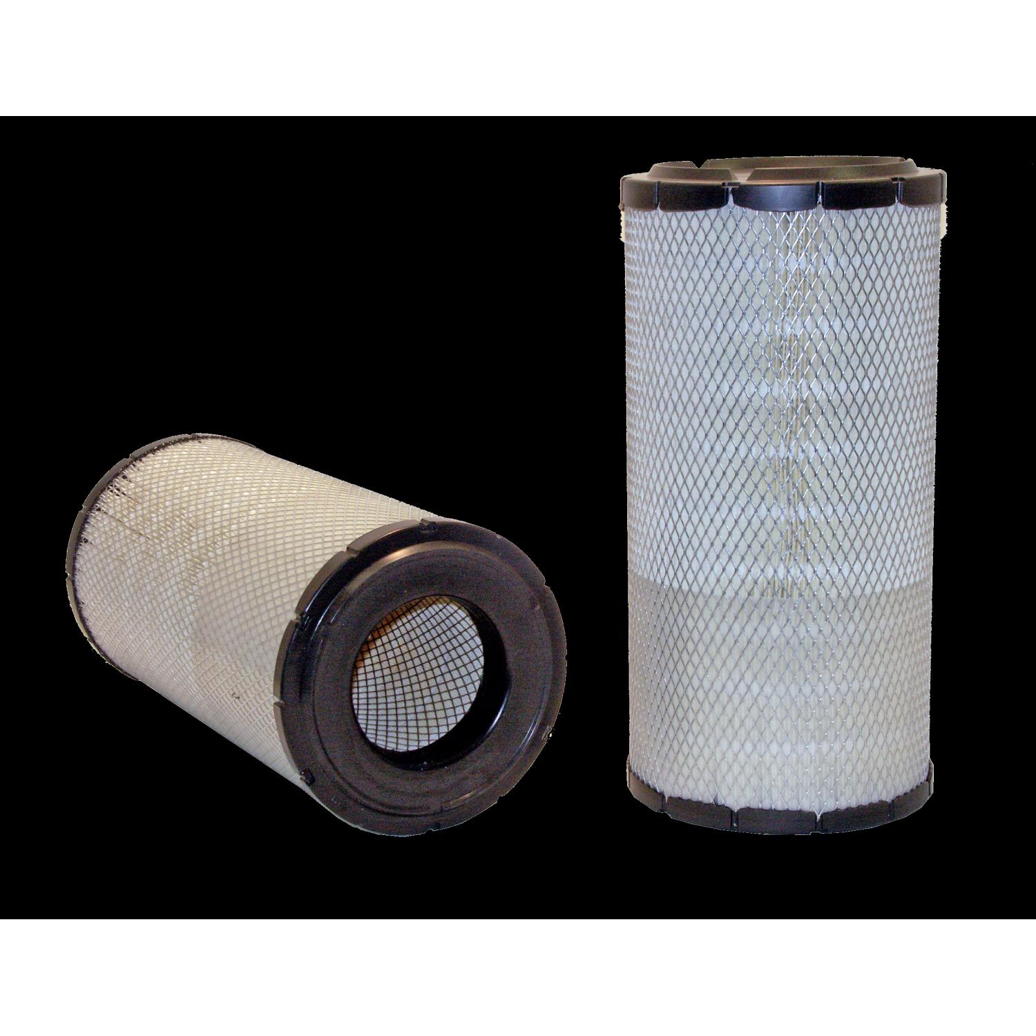 Wix 46708 - Air Filter Wix 46708 Air Filter product image 1 of 2