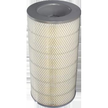 Wix 46712 Air Filter product image 2 of 4