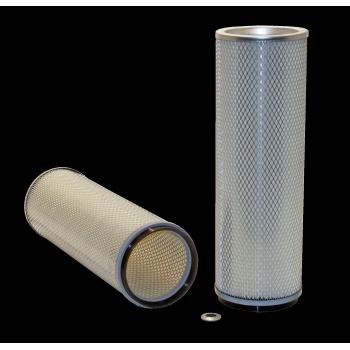 Wix 46713 Air Filter product image 1 of 2