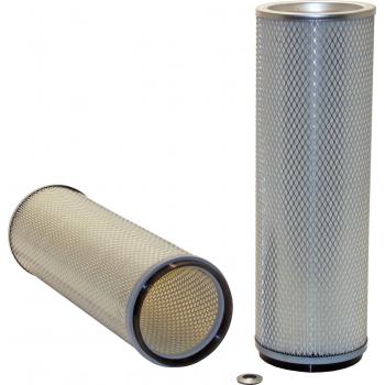 Wix 46713 Air Filter product image 2 of 2