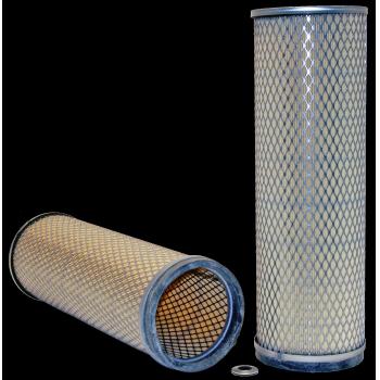 Wix 46723 - Air Filter Wix 46723 Air Filter product image 1 of 4