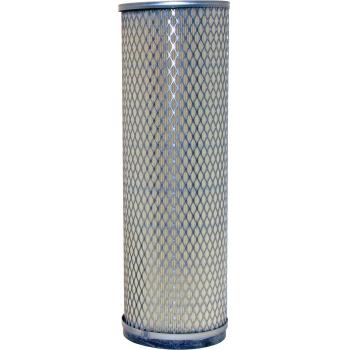 Wix 46723 - Air Filter Wix 46723 Air Filter product image 2 of 4
