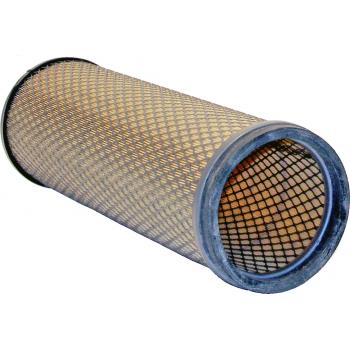 Wix 46723 - Air Filter Wix 46723 Air Filter product image 3 of 4