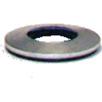 Wix 46723 - Air Filter Wix 46723 Air Filter product image 4 of 4