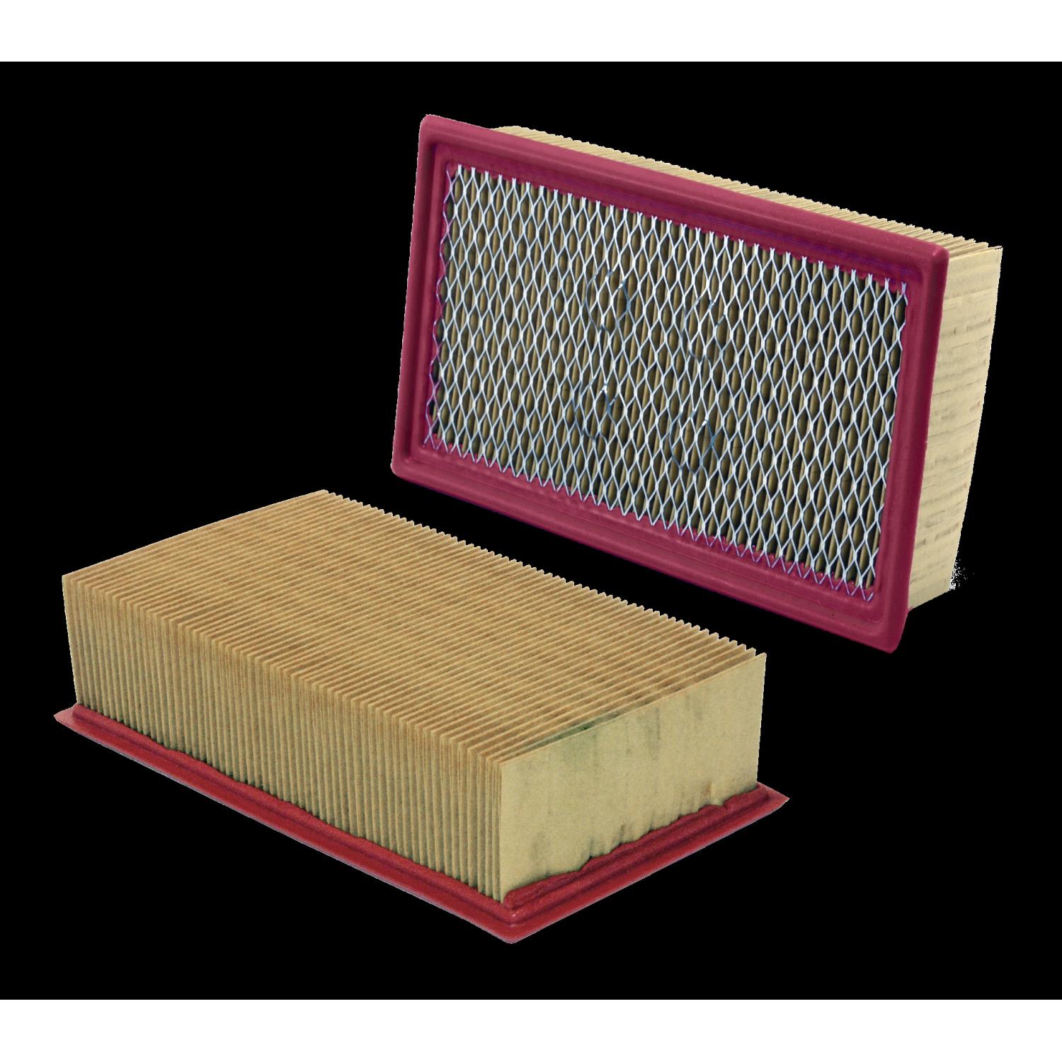Wix 46728 - Air Filter Wix 46728 Air Filter product image 1 of 3