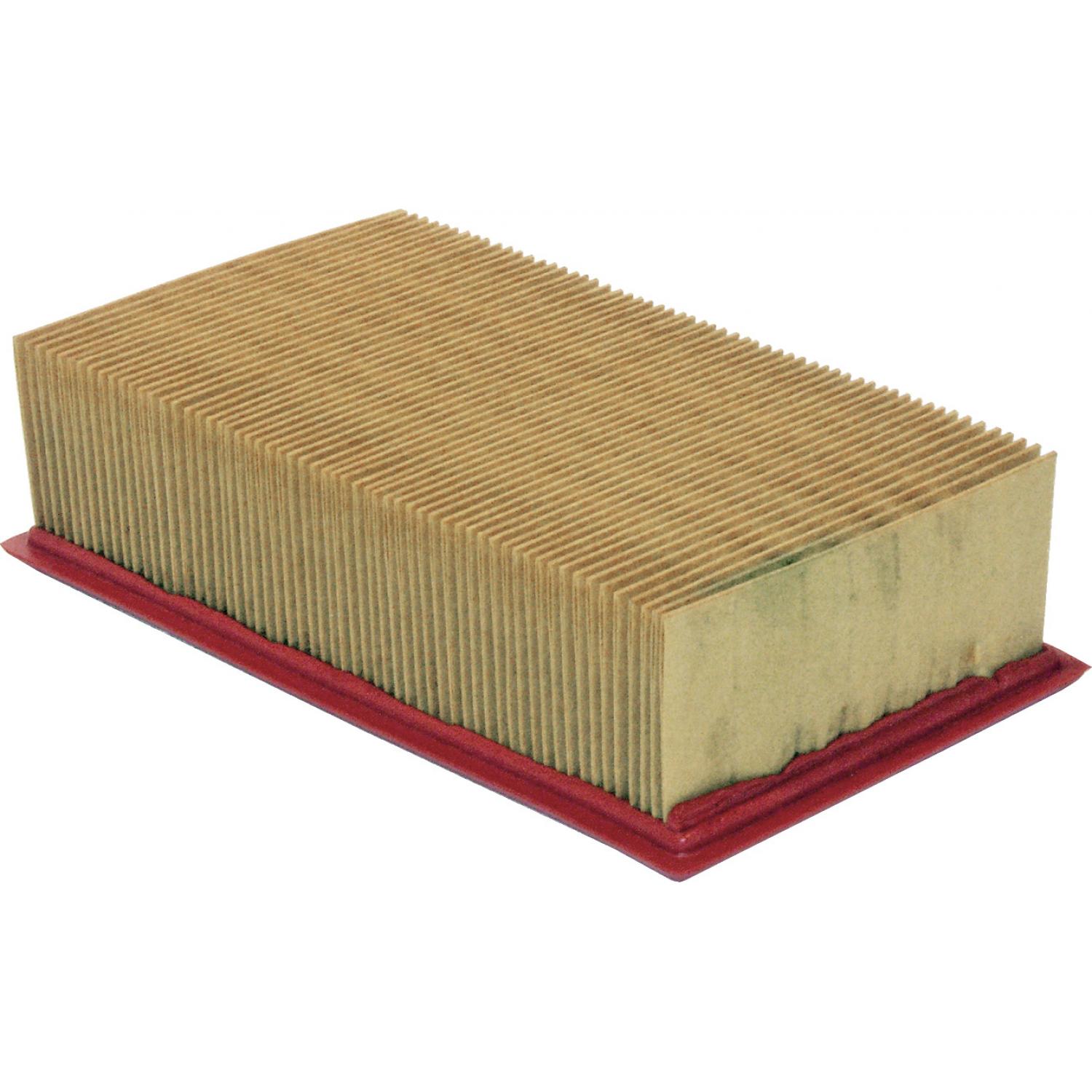Wix 46728 - Air Filter Wix 46728 Air Filter product image 2 of 3