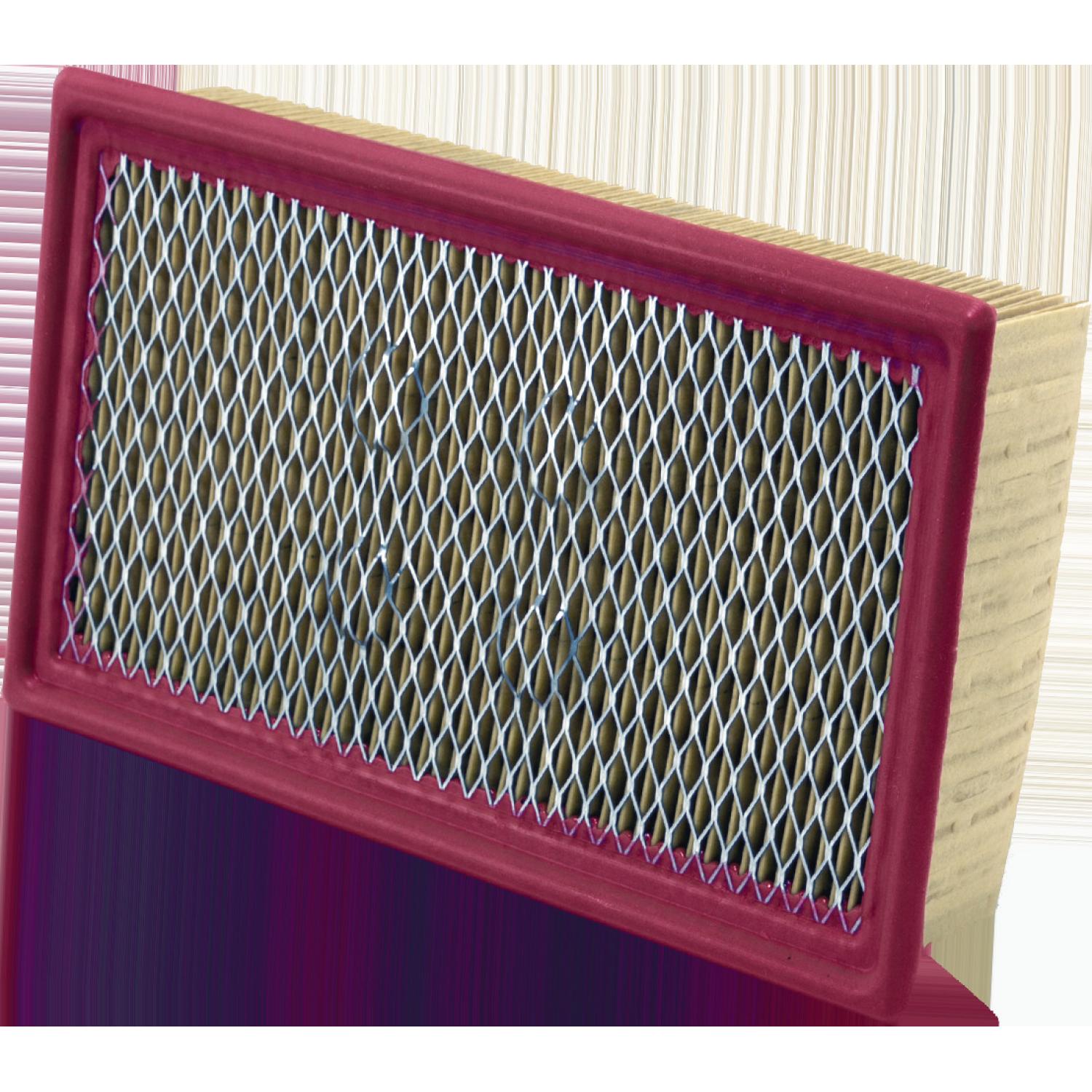 Wix 46728 - Air Filter Wix 46728 Air Filter product image 3 of 3