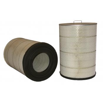 Wix 46745 product image