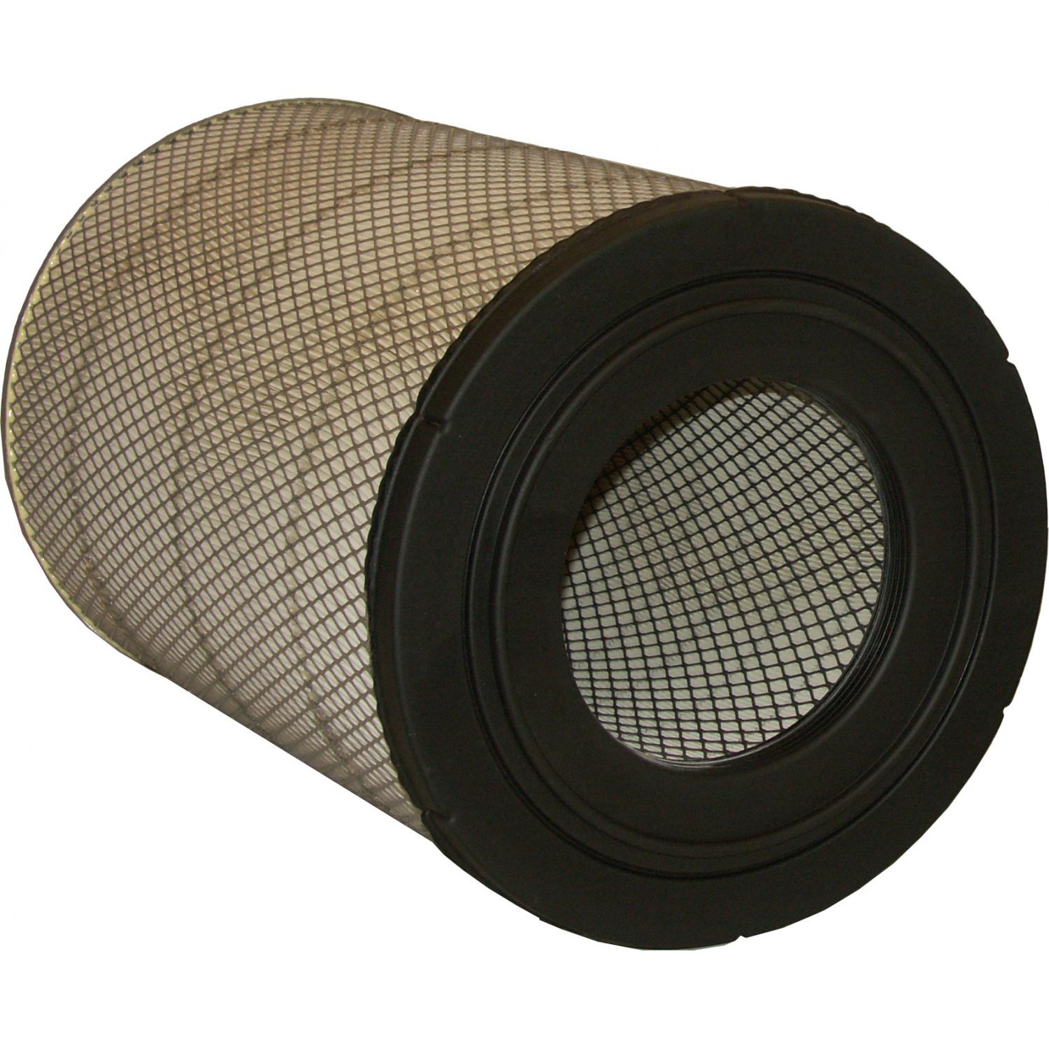 Wix 46745 - Air Filter Wix 46745 Air Filter product image 3 of 3