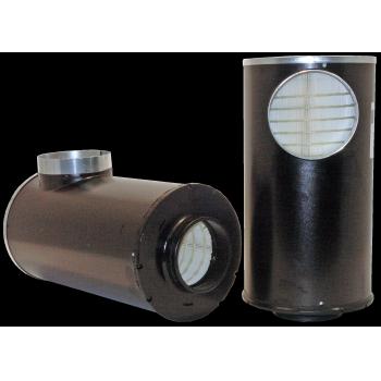 Wix 46748 Air Filter product image 1 of 3