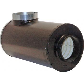 Wix 46748 Air Filter product image 3 of 3