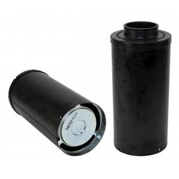 Wix 46759 Air Filter product image 1 of 3