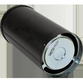 Wix 46759 Air Filter product image 2 of 3