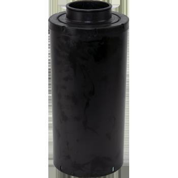 Wix 46759 Air Filter product image 3 of 3