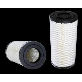 Wix 46761 product image