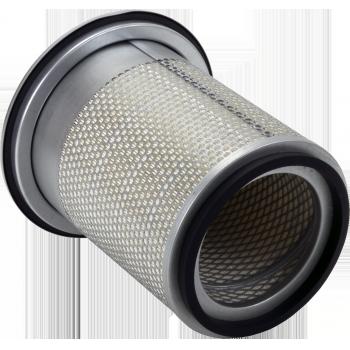 Wix 46762 - Air Filter Wix 46762 Air Filter product image 2 of 4
